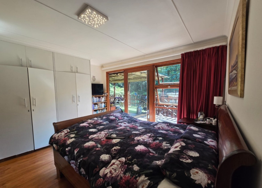 6 Bedroom Property for Sale in Wilderness Central Western Cape